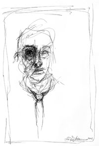 salvatore_difranco